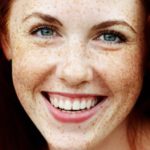 Redheaded-WomanShutterstock-www.shutterstock.com_-800x430