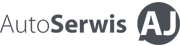 logo-footer